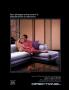Page: - 16 | Architectural Digest