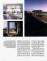 Page: - 160 | Architectural Digest