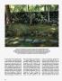 Page: - 164 | Architectural Digest