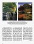 Page: - 166 | Architectural Digest