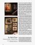Page: - 168 | Architectural Digest
