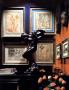 Page: - 169 | Architectural Digest