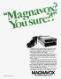 Page: - 17 | Architectural Digest