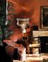 Page: - 170 | Architectural Digest