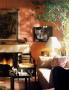 Page: - 171 | Architectural Digest