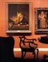 Page: - 172 | Architectural Digest