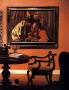 Page: - 173 | Architectural Digest