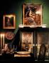 Page: - 174 | Architectural Digest