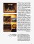 Page: - 175 | Architectural Digest