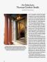 Page: - 176 | Architectural Digest