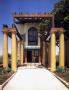 Page: - 177 | Architectural Digest