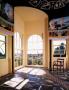 Page: - 178 | Architectural Digest
