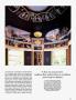 Page: - 179 | Architectural Digest