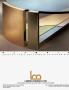 Page: - 18 | Architectural Digest