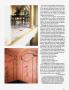 Page: - 181 | Architectural Digest