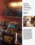 Page: - 183 | Architectural Digest