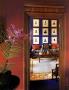 Page: - 186 | Architectural Digest