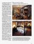 Page: - 187 | Architectural Digest