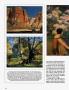 Page: - 190 | Architectural Digest