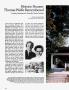 Page: - 194 | Architectural Digest