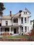 Page: - 195 | Architectural Digest