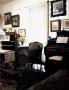Page: - 197 | Architectural Digest