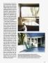 Page: - 199 | Architectural Digest