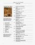 Page: - 2 | Architectural Digest