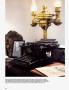 Page: - 200 | Architectural Digest