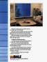 Page: - 203 | Architectural Digest