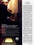 Page: - 204 | Architectural Digest