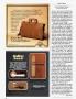 Page: - 206 | Architectural Digest