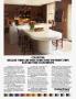 Page: - 207 | Architectural Digest