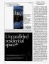 Page: - 212 | Architectural Digest