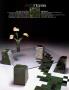 Page: - 213 | Architectural Digest