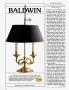 Page: - 214 | Architectural Digest