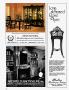 Page: - 216 | Architectural Digest
