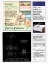 Page: - 224 | Architectural Digest