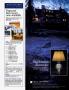 Page: - 225 | Architectural Digest