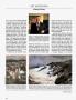 Page: - 226 | Architectural Digest