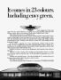 Page: - 229 | Architectural Digest