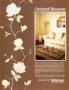 Page: - 234 | Architectural Digest