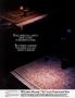 Page: - 235 | Architectural Digest
