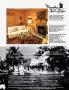 Page: - 236 | Architectural Digest