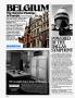 Page: - 240B | Architectural Digest
