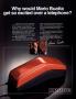 Page: - 240C | Architectural Digest