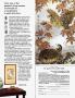 Page: - 241 | Architectural Digest