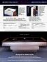 Page: - 242 | Architectural Digest