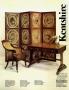 Page: - 243 | Architectural Digest