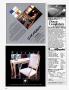 Page: - 244 | Architectural Digest